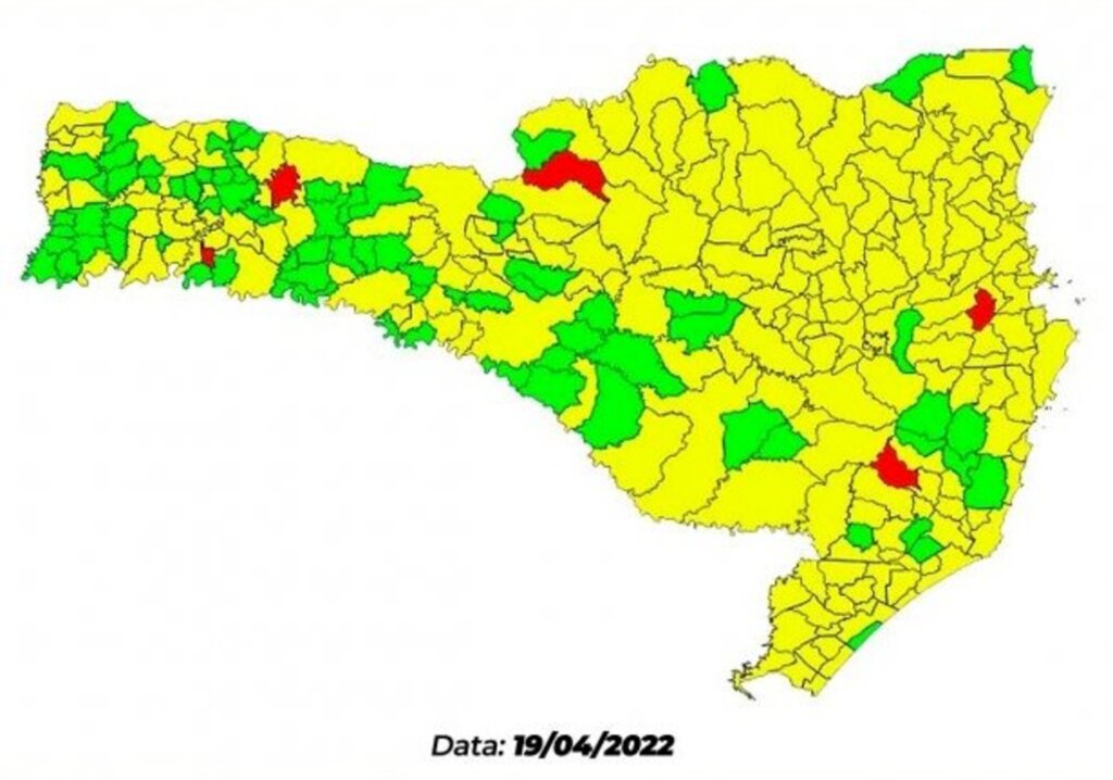 Divulgação - 