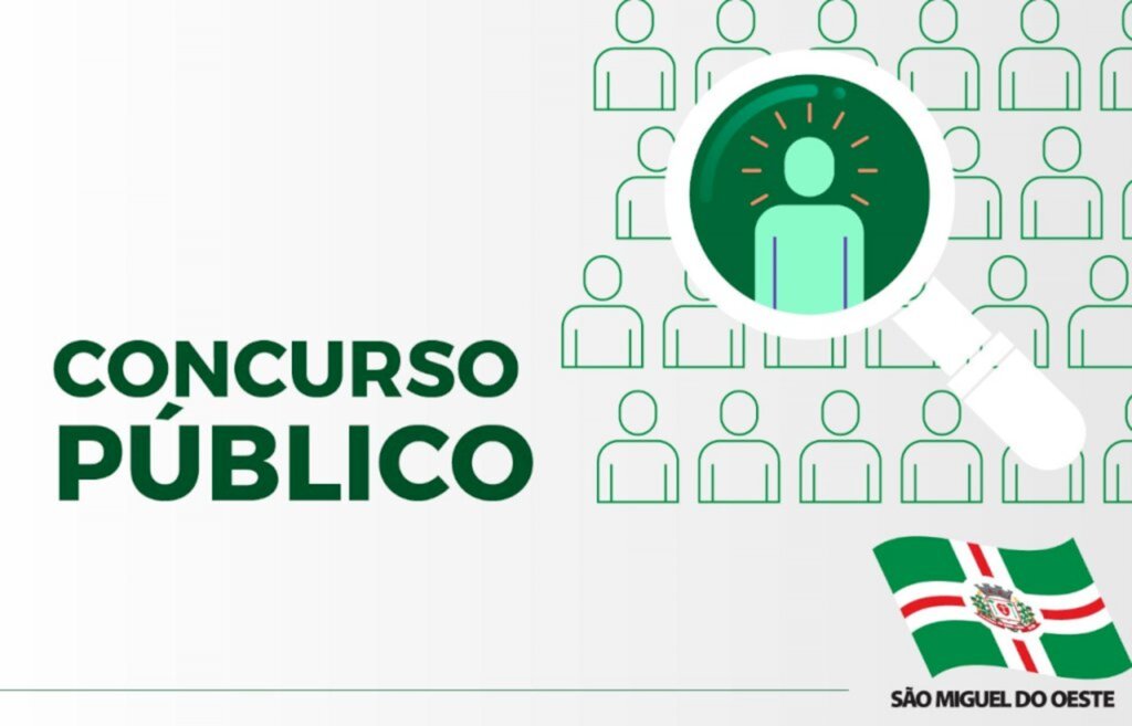 Divulgação Ascom - 