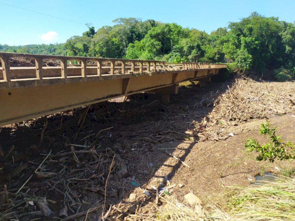 Divulgação PMRv - 