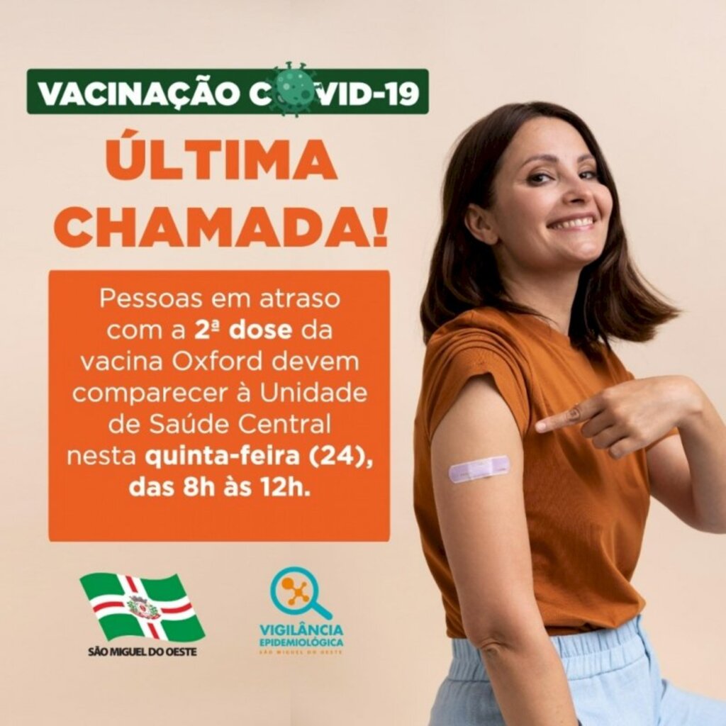 Divulgação Ascom - 