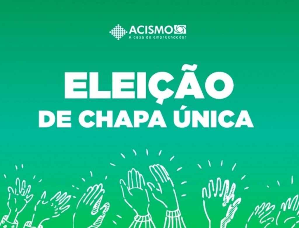 Divulgação Ascom - 