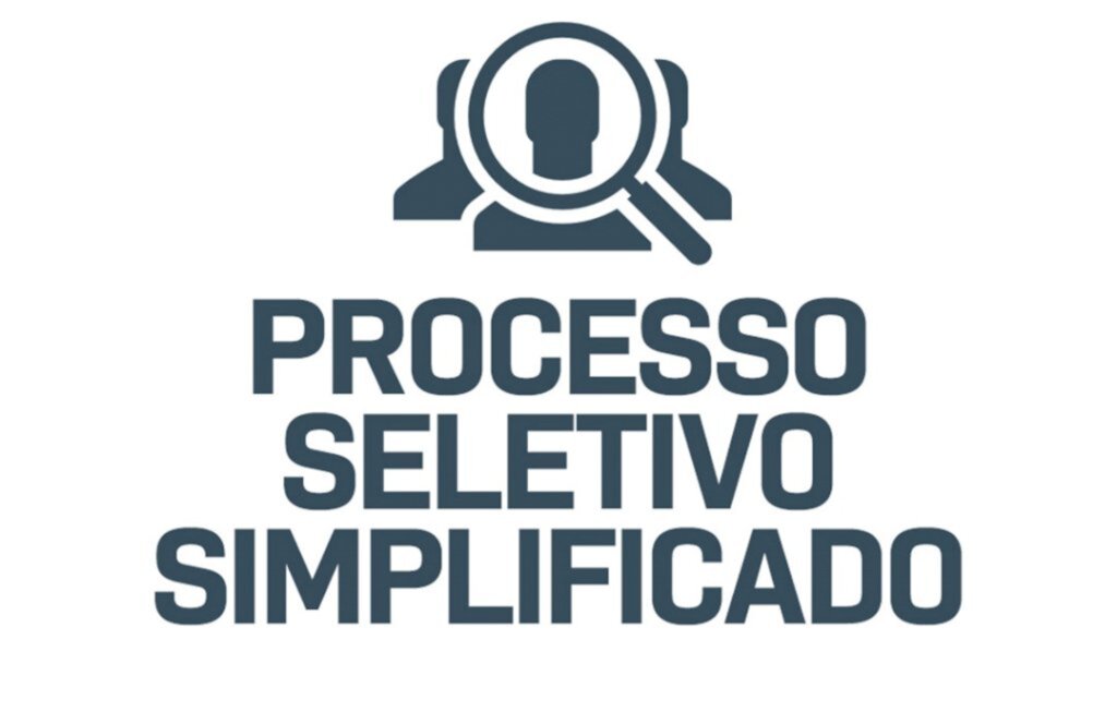 Divulgação Ascom - 