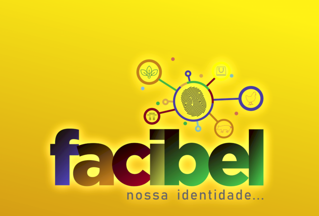 Divulgação Ascom - 