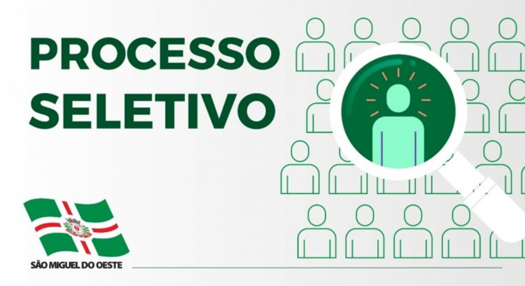 Divulgação Ascom - 