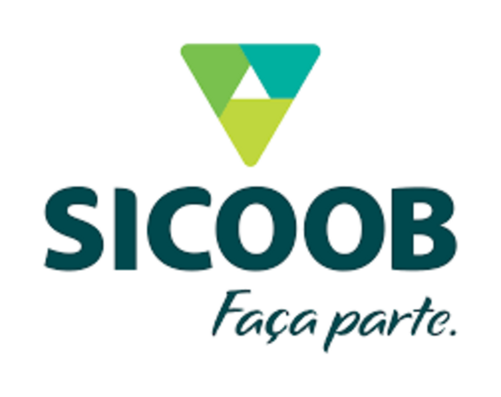 Sicoob vê crescer em 47% suas vendas de consórcio no 1º semestre