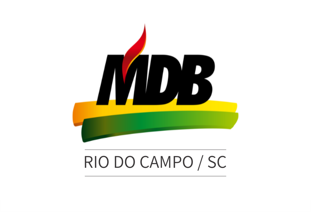 Eleições 2024
