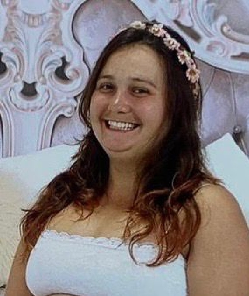 Mulher é encontrada sem vida em residência de Salete