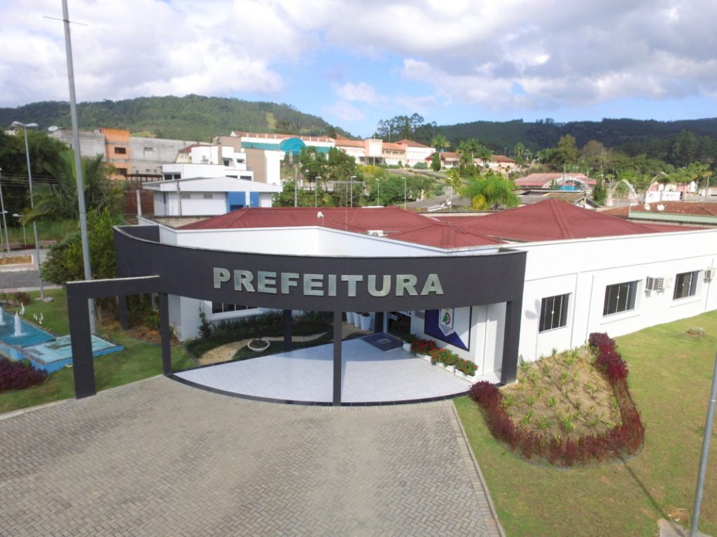 Salete: veja lista dos vereadores eleitos nas Eleições 2024
