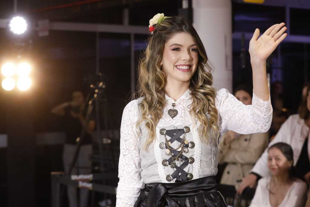 Imagem galeria