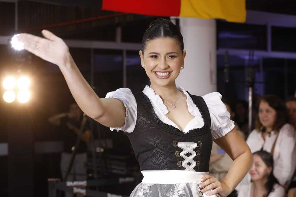 Imagem galeria