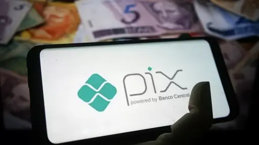 Tribuna do Vale / Brasil / Novas regras do Pix 2025: entenda o que ...