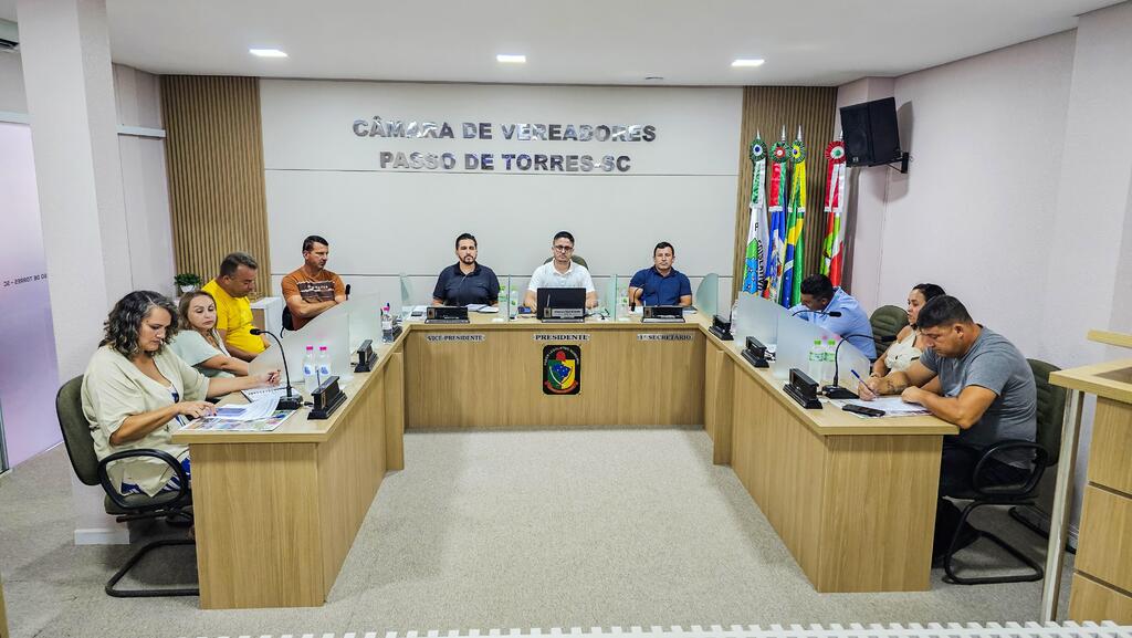 RECESSO PARLAMENTAR ENCERRA NA REGIÃO  E VEREADORES REINICIAM AS ATIVIDADES LEGISLATIVAS