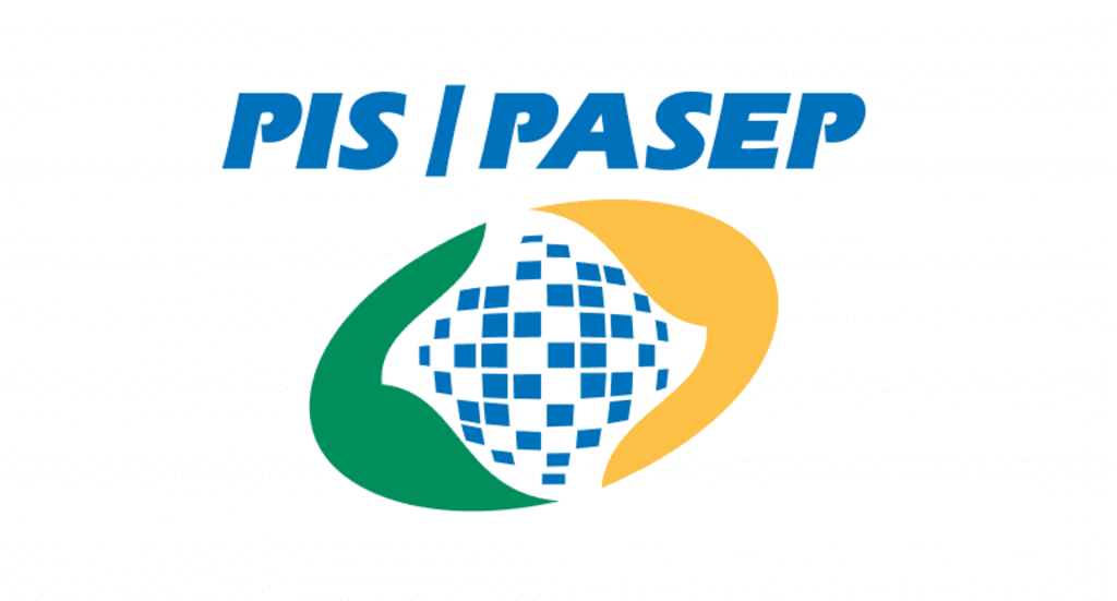 Pagamento do Pis/Pasep 2025 começa na próxima semana; veja calendário