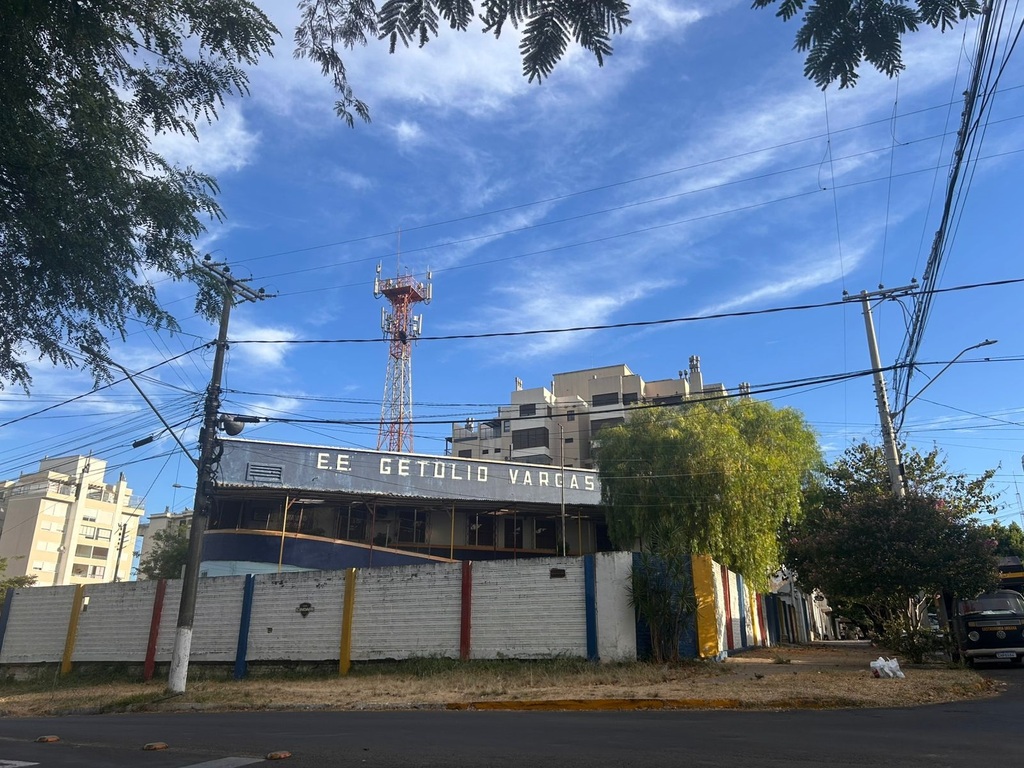 Audiência pública debaterá fechamento de escola