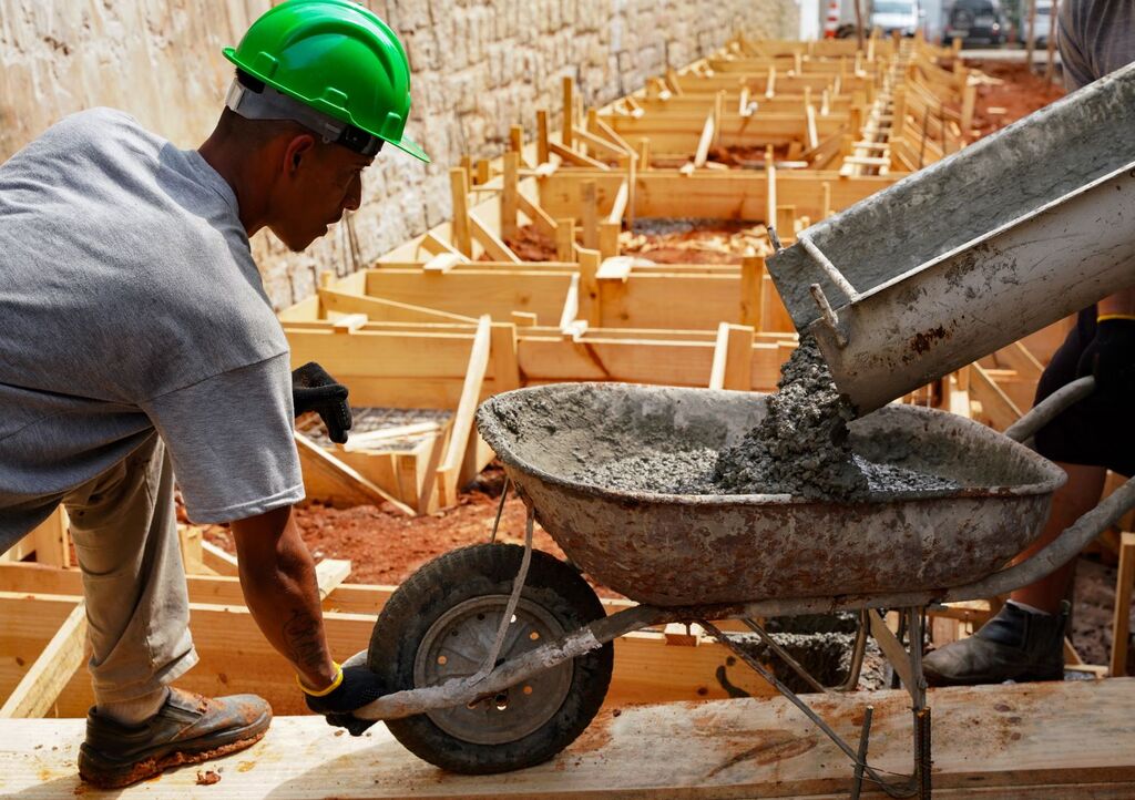 Santa Catarina tem a menor taxa de desocupação do mercado de trabalho dos últimos 10 anos