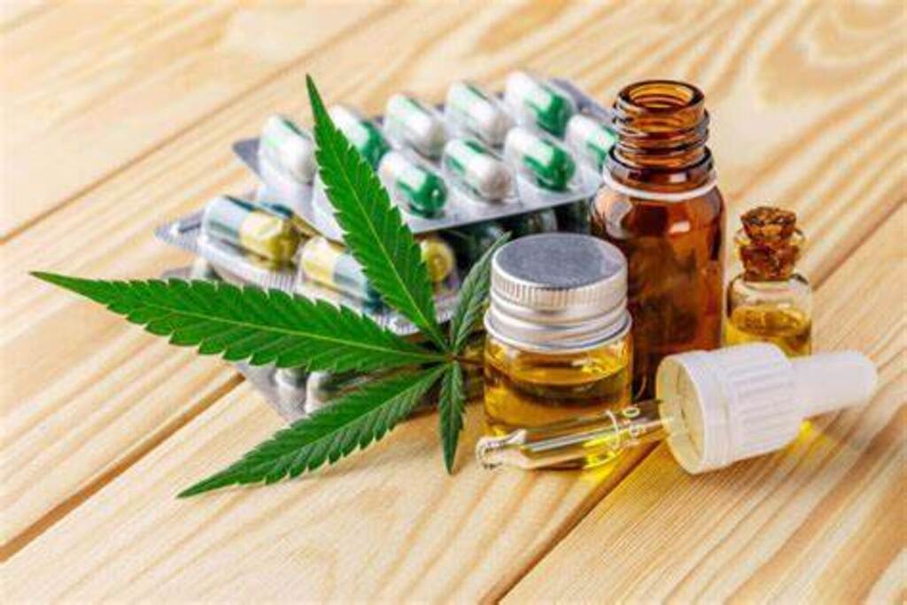 Santa Catarina aprova lei para distribuição gratuita de medicamentos à base de Cannabis Medicinal