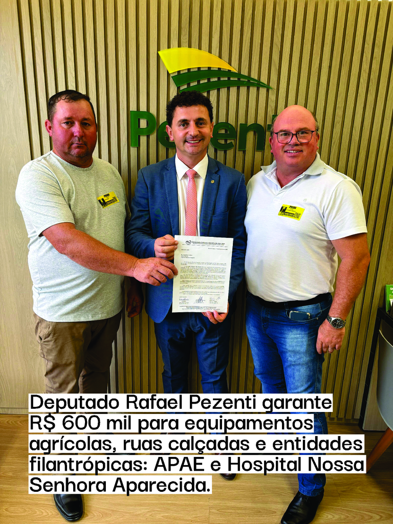 Imagem galeria
