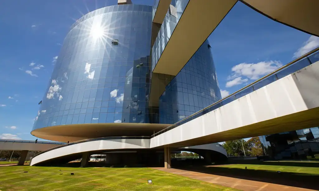 Imagem principal