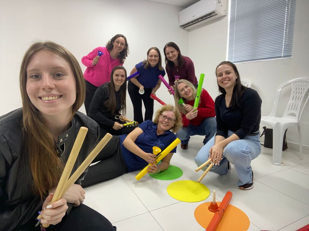 Oficinas gratuitas enriquecem cultura de Joinville a partir de março