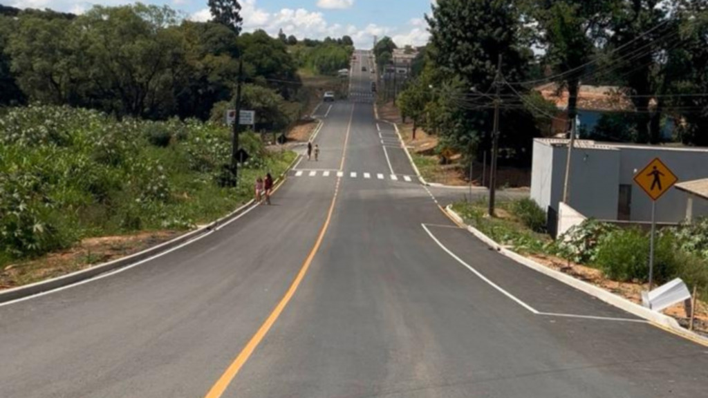 Divulgação - 