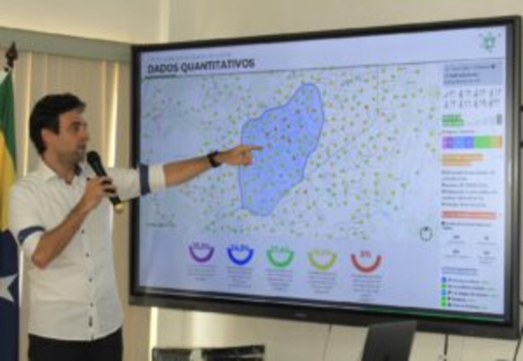 Pacto pela Aceleração Territorial expande atuação para toda a Serra Catarinense