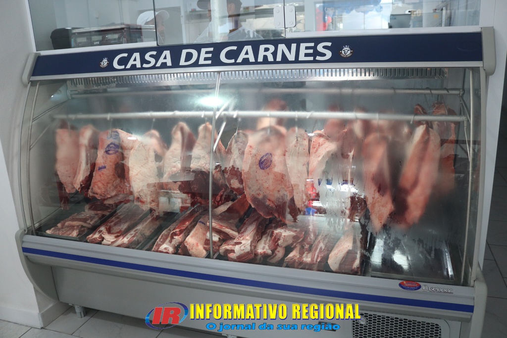 Imagem 3