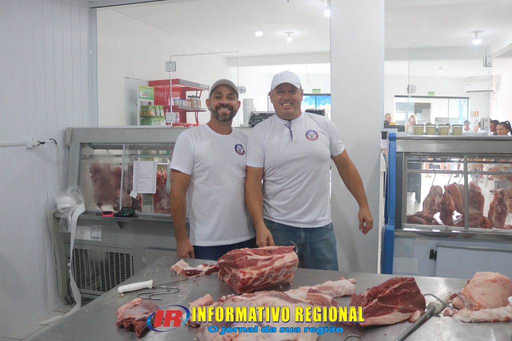 Imagem 11