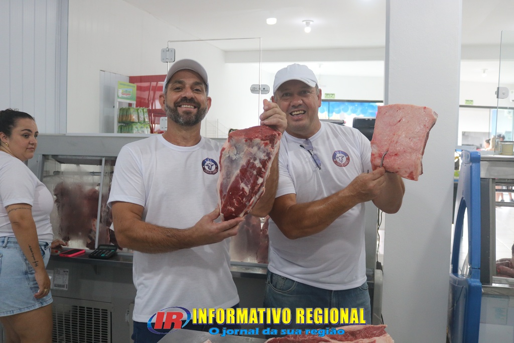 Imagem 12