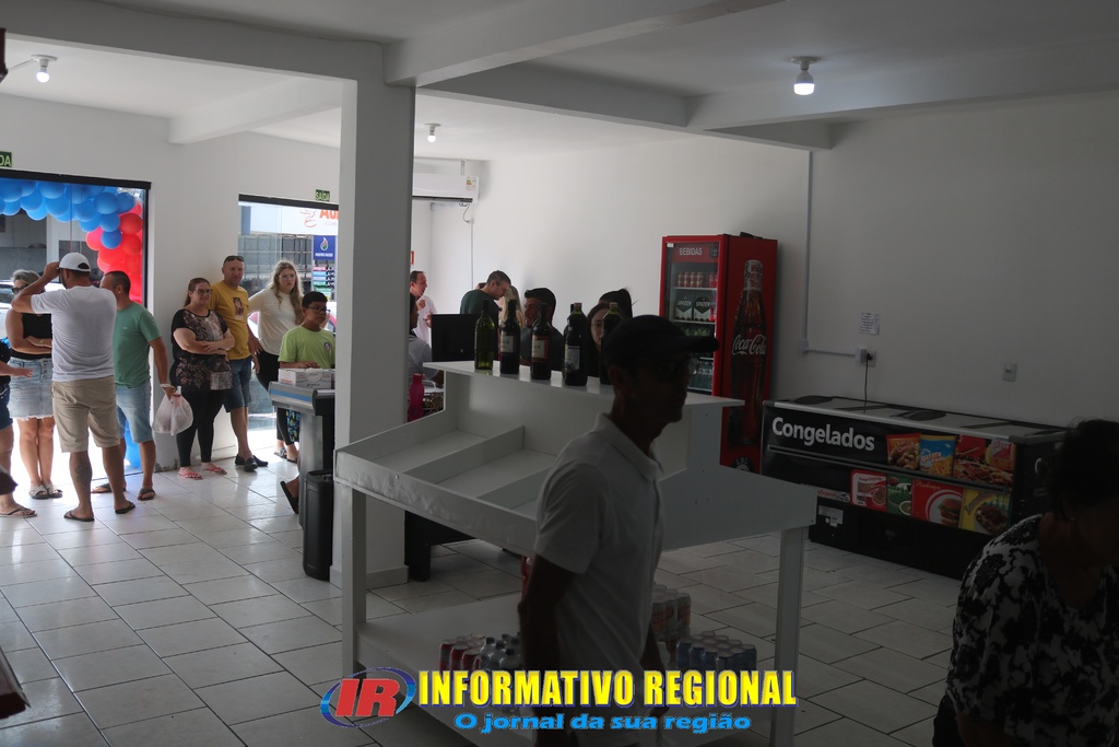 Imagem 14
