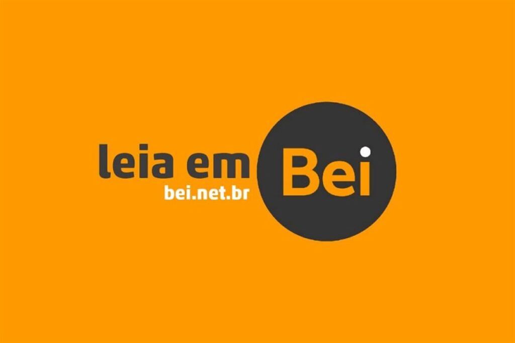 Empresária é agredida e ameaçada de morte por conselheira tutelar em Dona Francisca