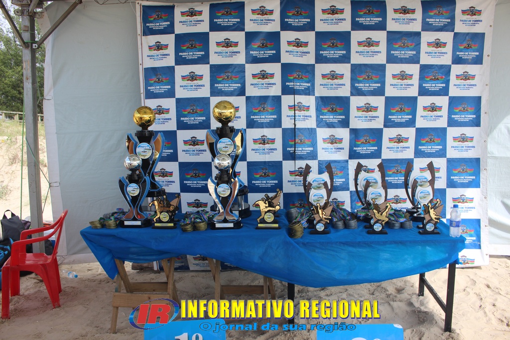 GRANDES JOGOS MARCARAM AS FINAIS DO CAMPEONATO PRAIANO DE ROSA DO MAR