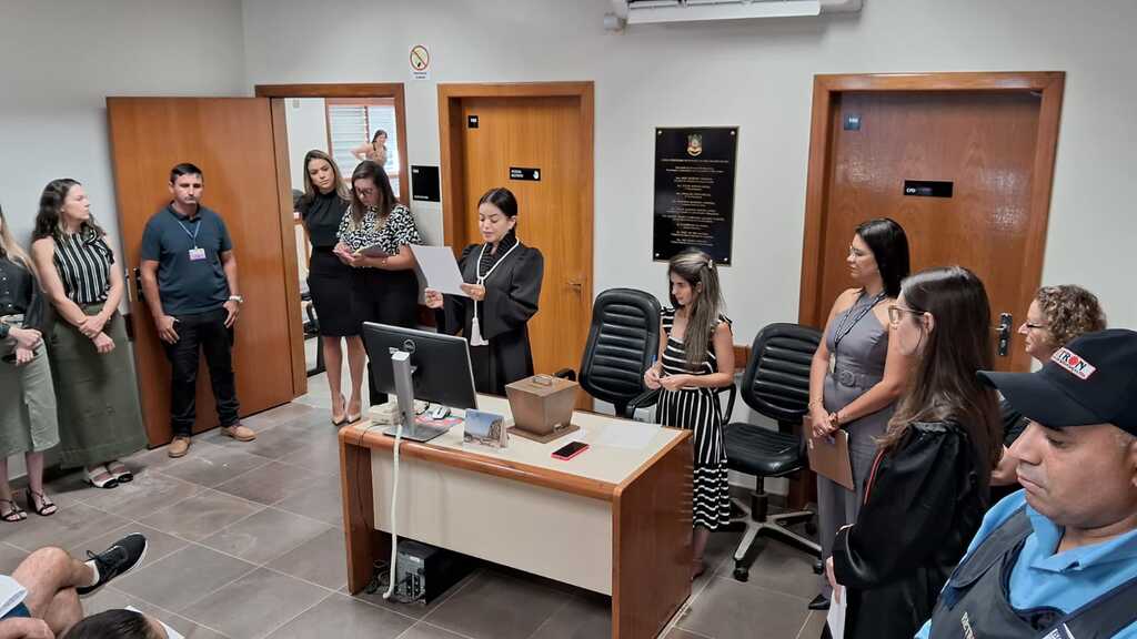 Foto: Divulgação - 