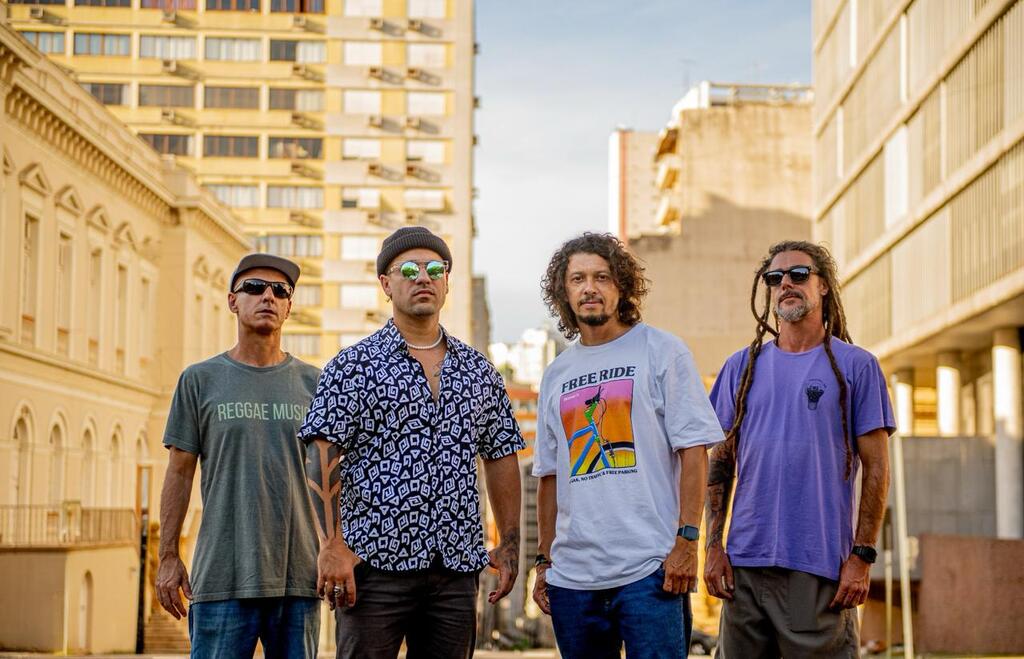 BOIA CROSS 2025 ENCERRA COM SHOW NACIONAL DA CHIMARRUTS