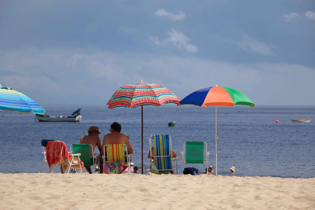 Águas de São Francisco do Sul recomenda uso consciente de água durante feriadão de Carnaval