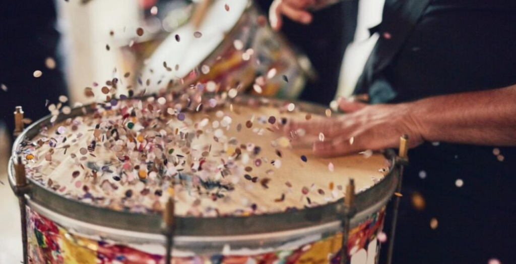 Saiba como ficam os horários dos serviços da prefeitura durante o feriado de Carnaval