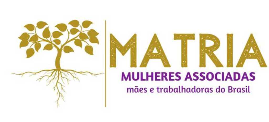 ASSOCIAÇÃO DE MULHERES QUESTIONA COTA TRANS NA JUSTIÇA