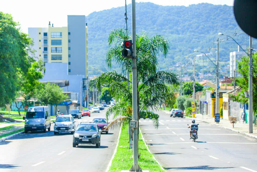 Além de 10 anos sem Carnaval de Rua, Santa Maria segue sem Feisma e Expofeira