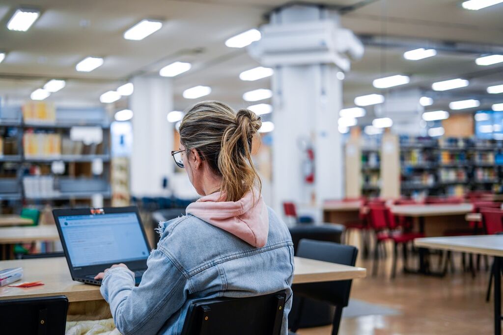 Santa Catarina fortalece mercado de engenharia com o programa Universidade Gratuita