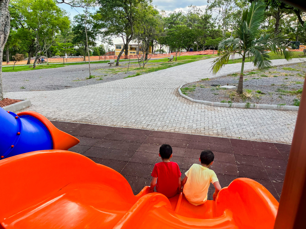 Campanha da Fraternidade começa nesta quarta com evento especial no Parque da Medianeira