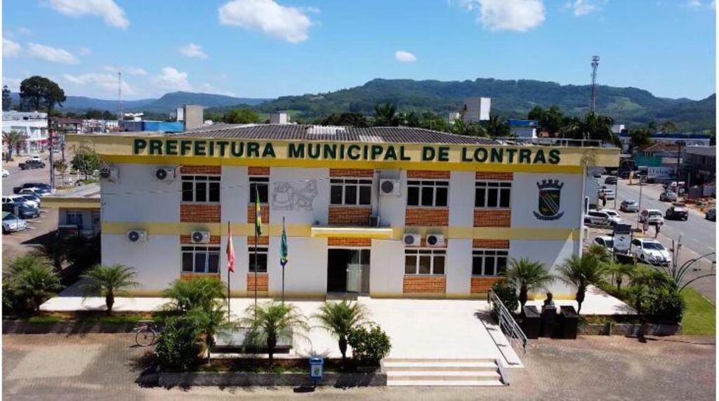 Prefeitura de Lontras afasta professora suspeita de agressão a crianças em centro educacional