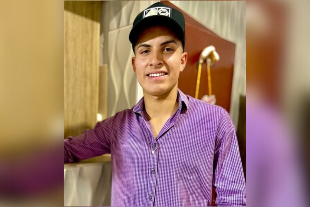 título imagem Jovem de 22 anos morre ao sofrer acidente de moto em Rosário do Sul