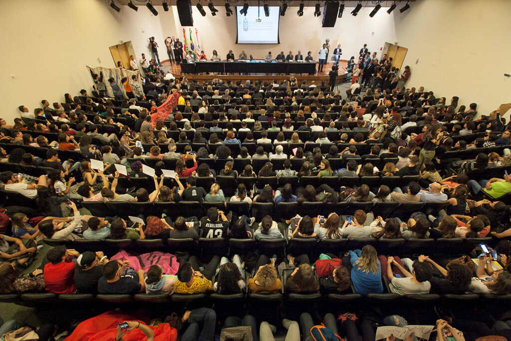 Audiência Pública vai debater as condições da população em situação de rua em SC