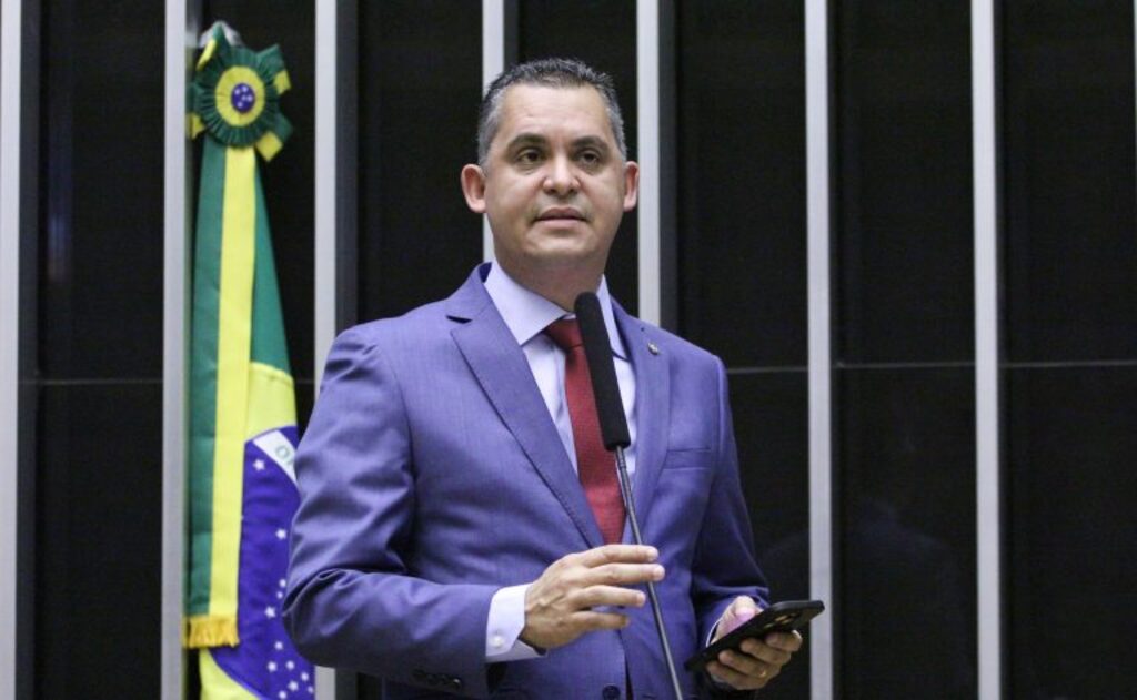 PL prevê recondução imediata para detento que descumprir