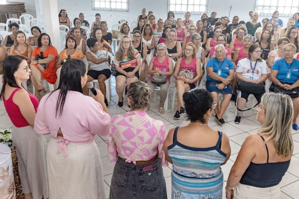 Imagem 2