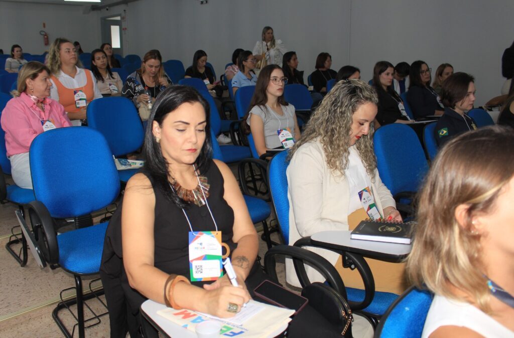 Encontro de Mulheres Municipalistas reúne lideranças da Serra Catarinense