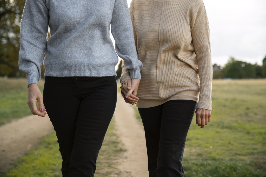 Encontro de mulheres rurais será realizado em Candiota