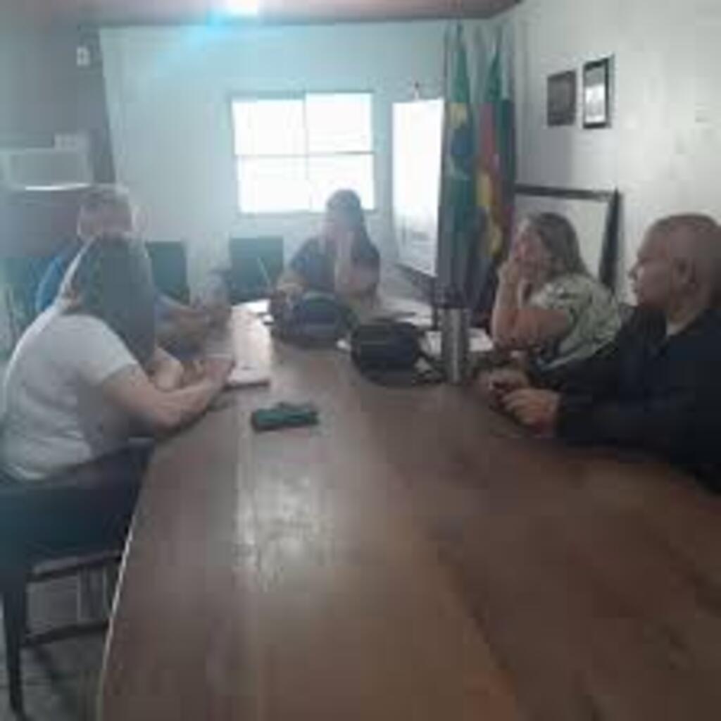 Bagé realiza a 1ª Conferência Municipal de Saúde do Trabalhador e da Trabalhadora