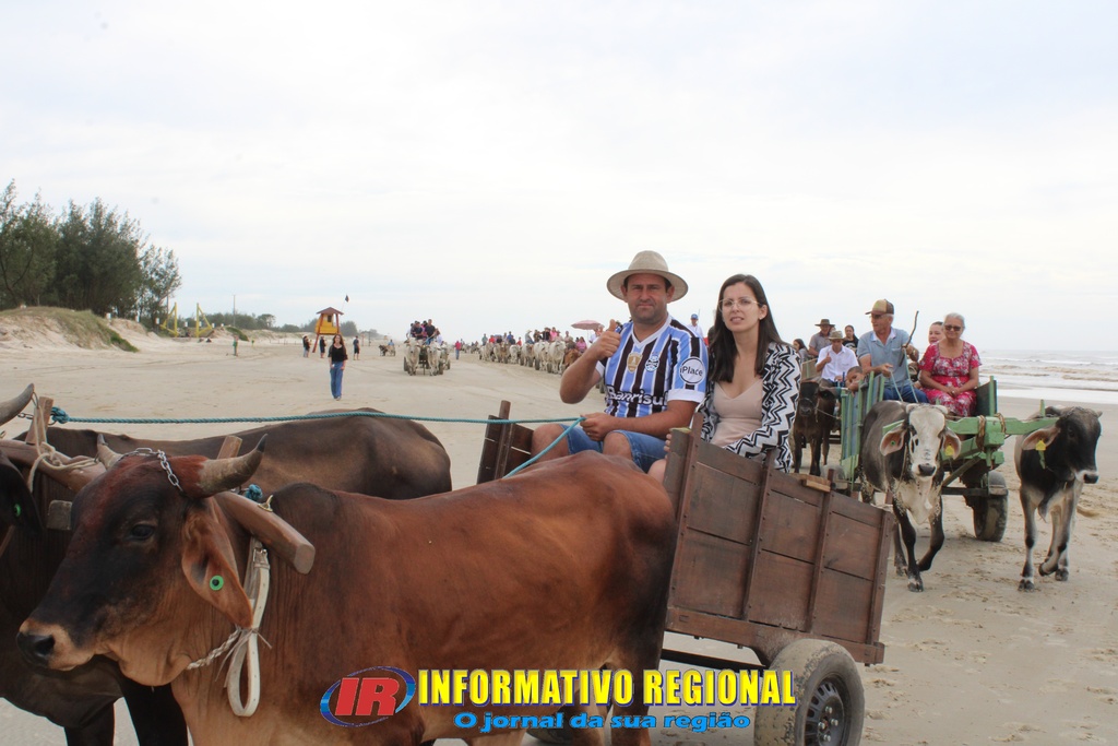 Imagem 15