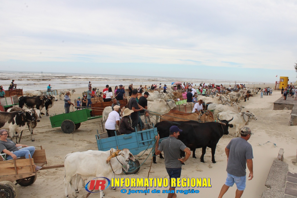 Imagem 44