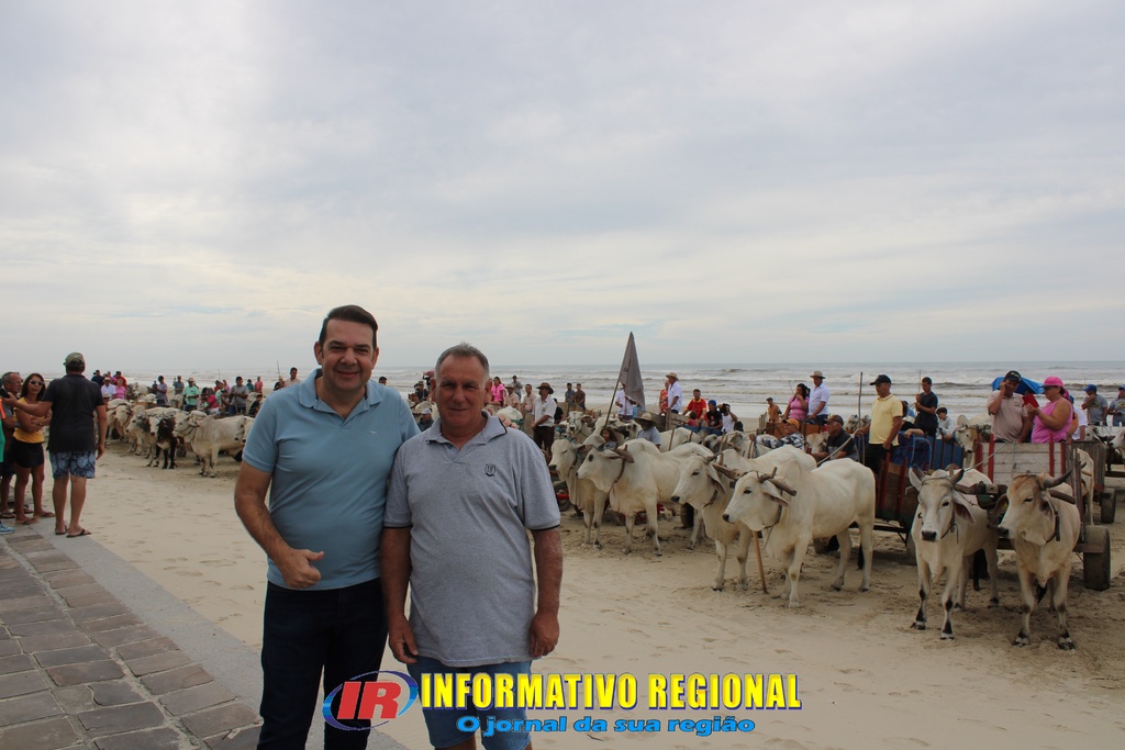 Imagem 48